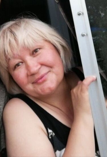  ,   , 52 ,   ,   