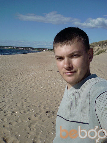  ,   Sergei, 43 ,   