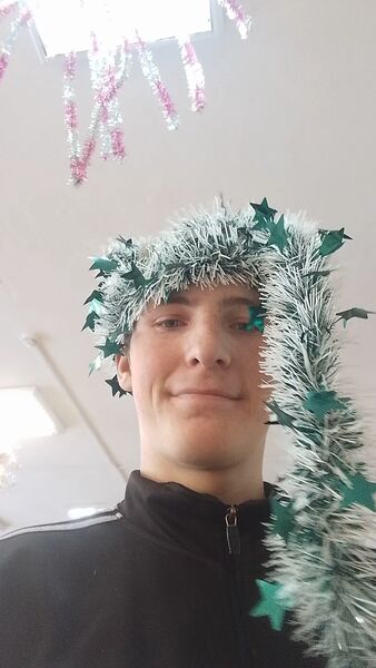  ,   , 19 ,   ,   