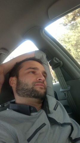  ,   Seyman, 29 ,     , c , 