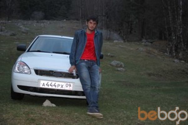  ,   Stav009, 35 ,   