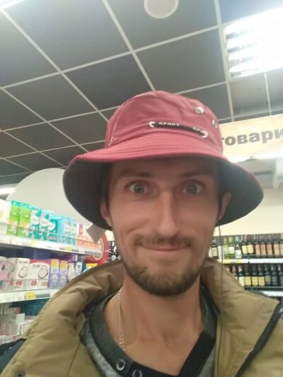  ,   , 40 ,   ,   , 