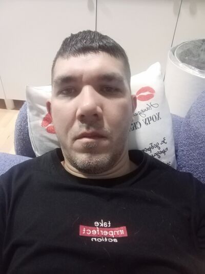  -,   , 38 ,     , c , 