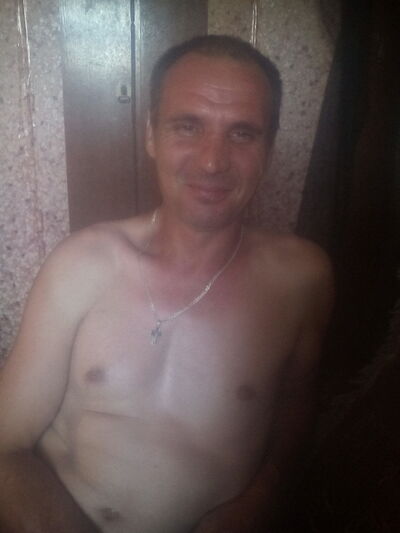  ,   , 52 ,   ,   , c , 
