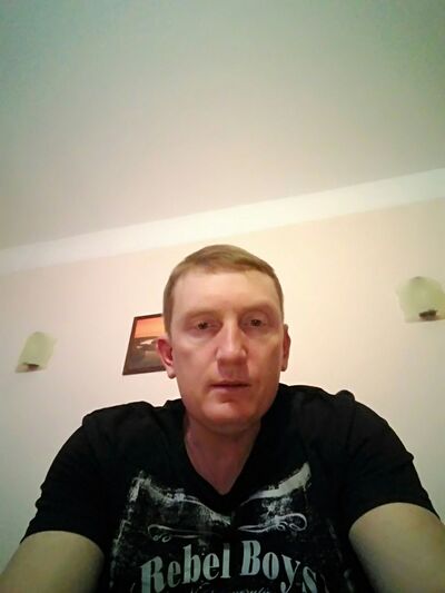  ,   Sergrum, 52 ,   