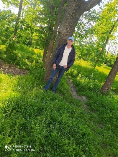  ,   Dima, 37 ,   ,   