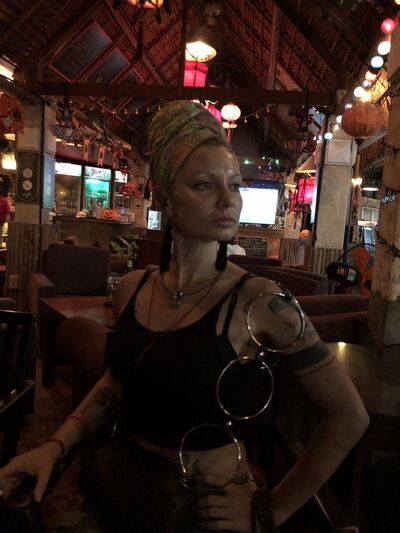  ,   nna, 39 ,   c 