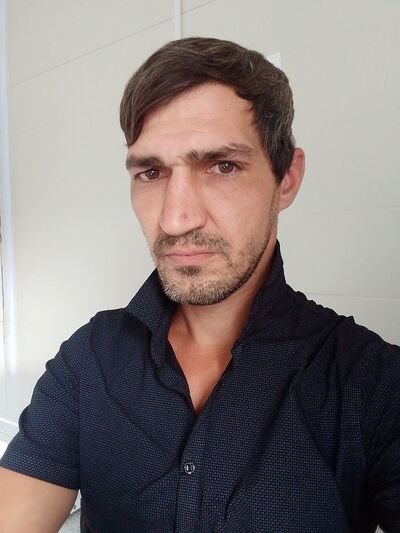  ,   , 42 ,     , c , 