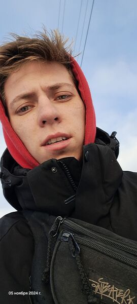  ,   Vitya, 29 ,   ,   , c 