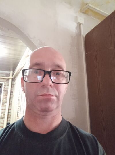  ,   , 49 ,     , c , 