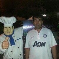  ,   Alhaz, 52 ,   