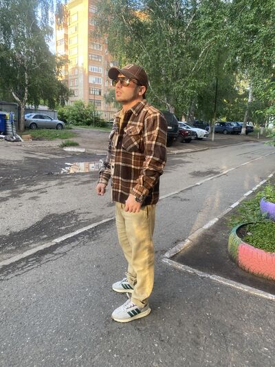  ,   , 28 ,   , 