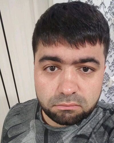  -,   , 35 ,   ,   