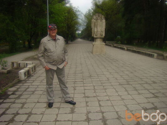  ,   Konstantin, 80 ,     , c 