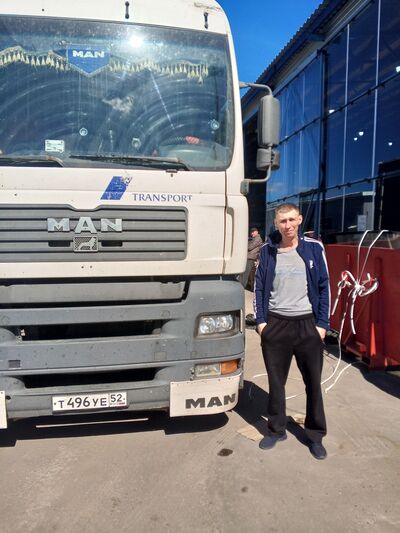  ,   Dmitry, 47 ,   ,   , c 
