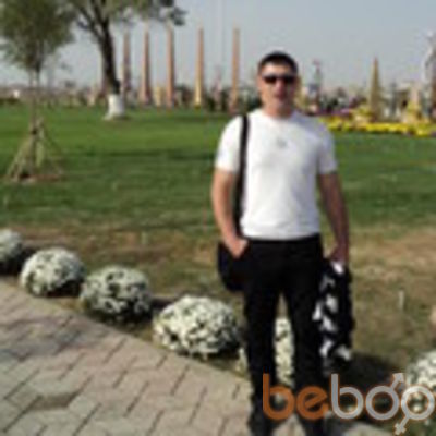  ,   Alex, 49 ,   ,   , c 