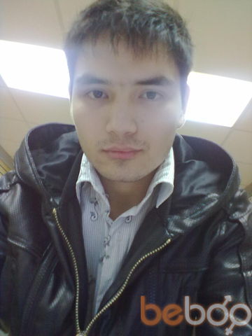  ,    , 33 ,   ,   , c 