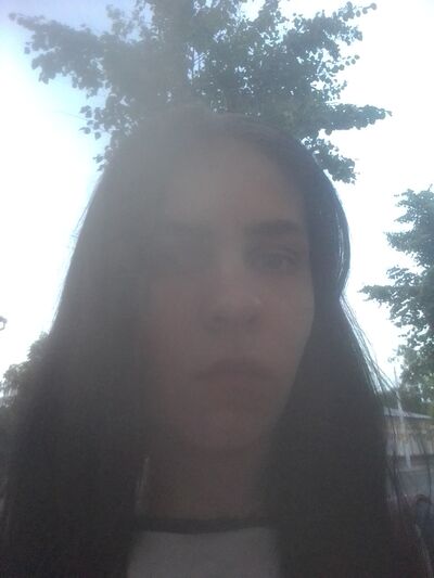  ,   Ghhfjv, 26 ,   ,   , 