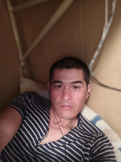  -,   , 37 ,  