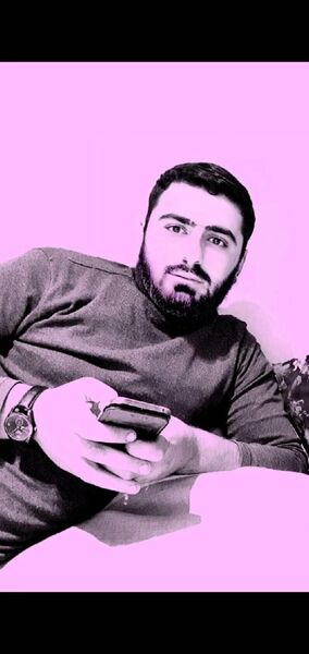  New York City,   Davo, 29 ,   ,   