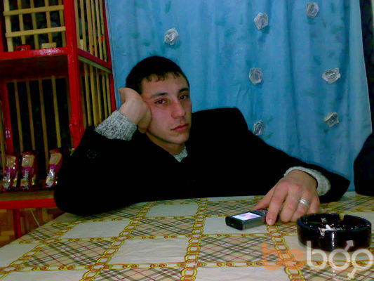  ,   Aglaya klon, 37 ,   ,   , c 