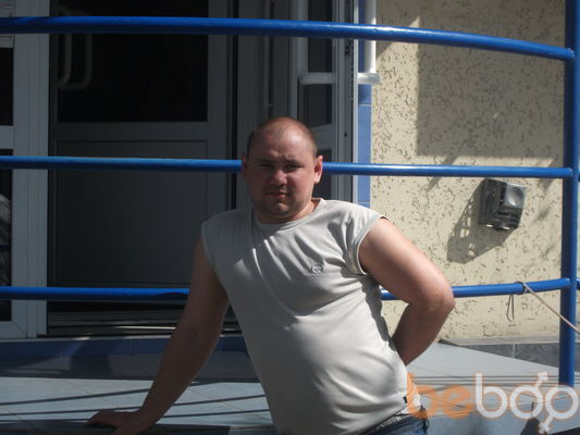 ���������� ��������, ���� ������� �������, 41 ���, ������������ ��� ������