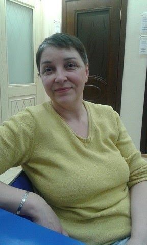  ,   , 62 ,   ,   , c 