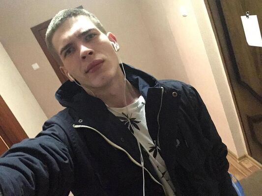  ,   Denis, 25 ,   ,   , c , 