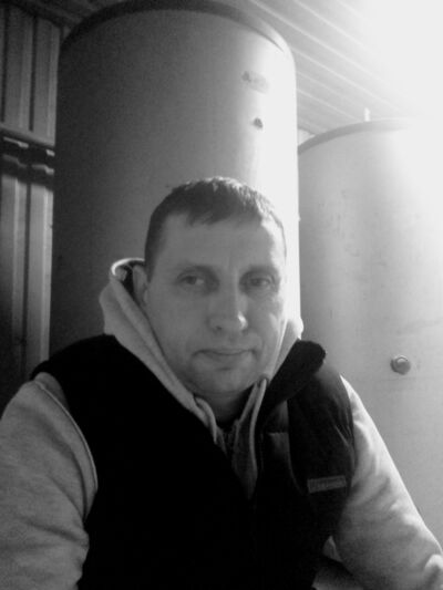  ,   , 44 ,   , c , 
