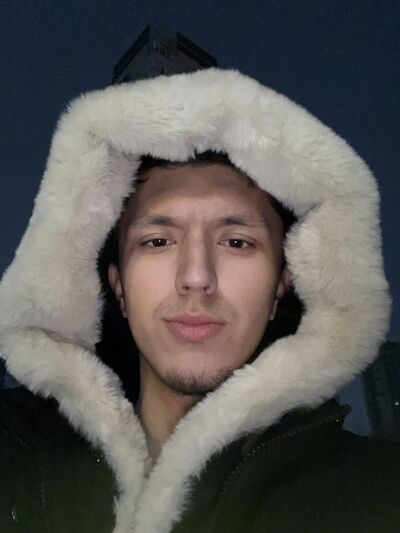  ,   , 21 ,   ,   , c 