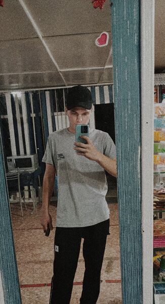  -,   , 22 ,   ,   
