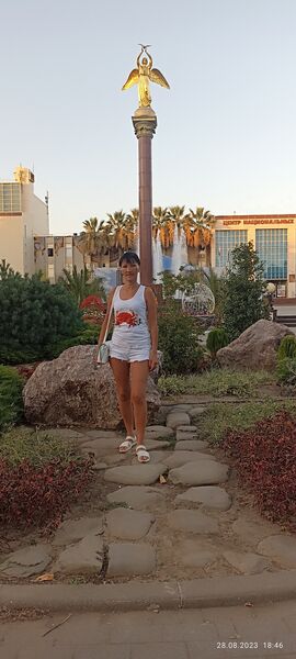  ,   , 48 ,   ,   , c 