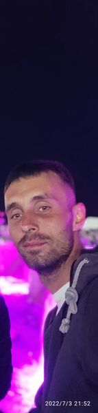  ,   , 35 ,   
