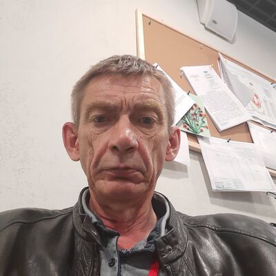  ,   , 60 ,   ,   