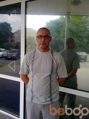  ,   Aleksandr, 50 ,   ,   , c , 