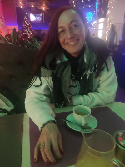  ,   , 45 ,   c 