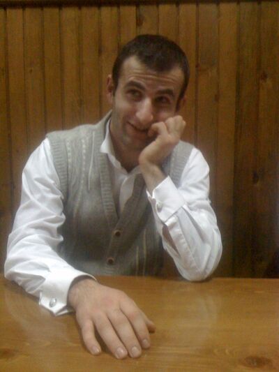  ,   Levancho, 35 ,   ,   , c 