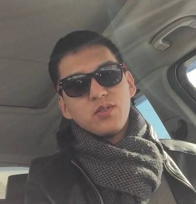  ,   Piarwik, 36 ,   ,   , c 