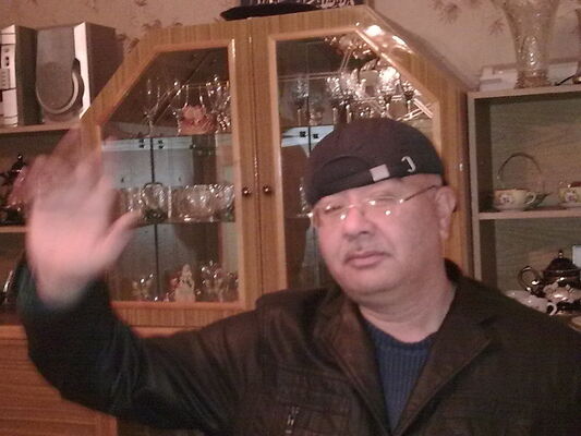  ,   Jamik, 57 ,   