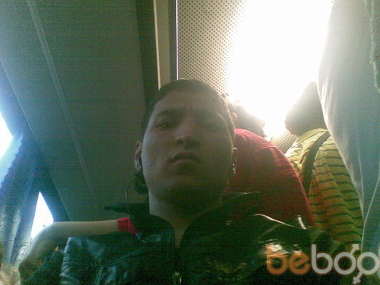  ,   , 41 ,   ,   , c 