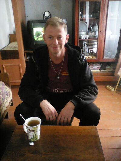  ,    , 46 ,   ,   , c 
