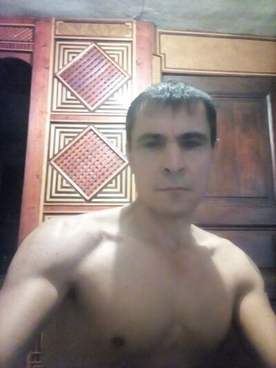  ,   , 48 ,   ,   , c 