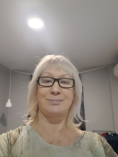  ,   , 52 ,     , c 