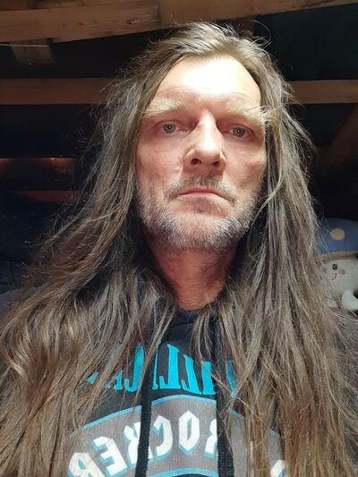  ,   Rockerzsolt, 55 ,   ,   , c 