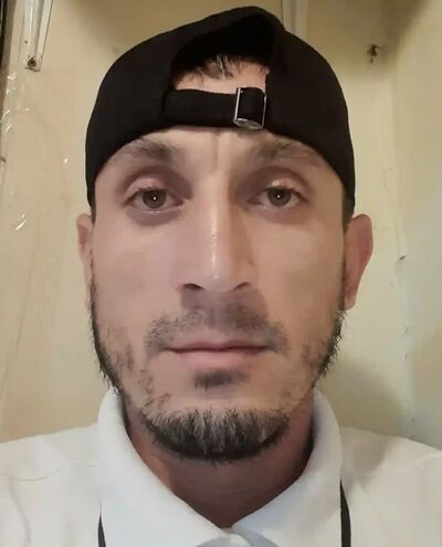  ,   , 39 ,   ,   