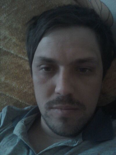  ,   , 39 ,   ,   , c , 