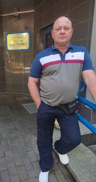  ,   , 49 ,   ,   