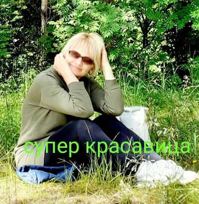  ,   , 56 ,   c , 