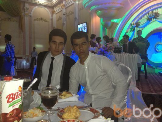  ,   Eldor9641969, 32 ,  