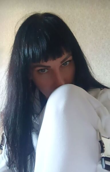  ,   , 37 ,   c , 